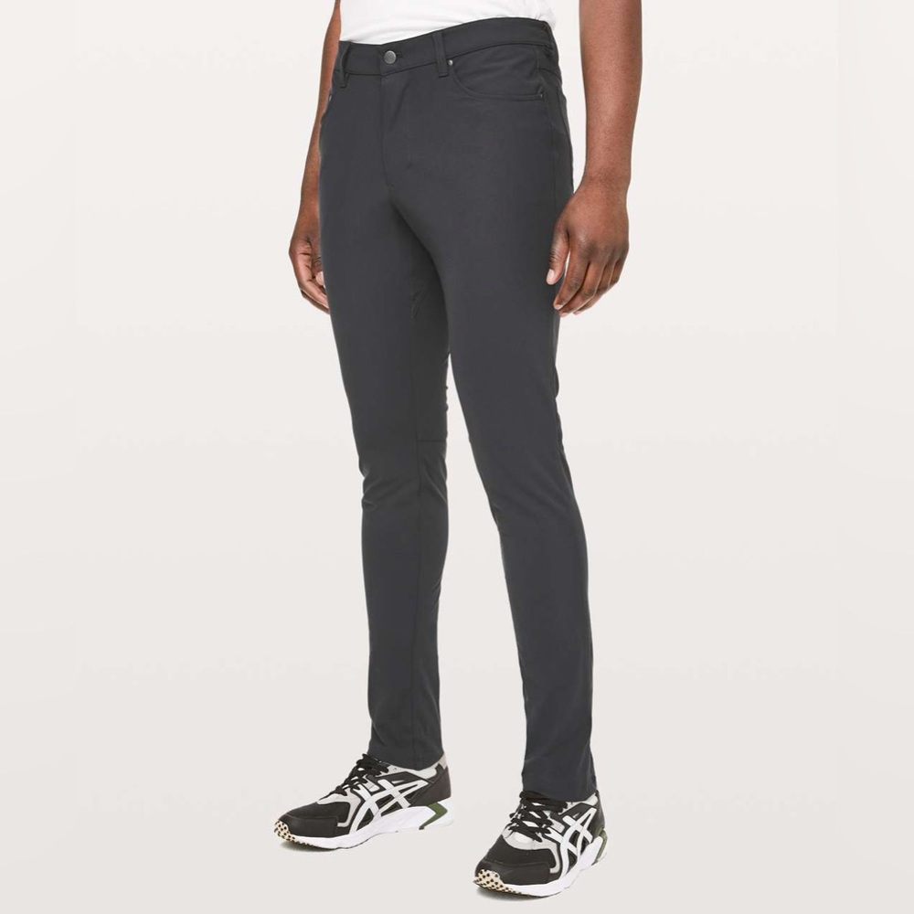 Lululemon men’s pants